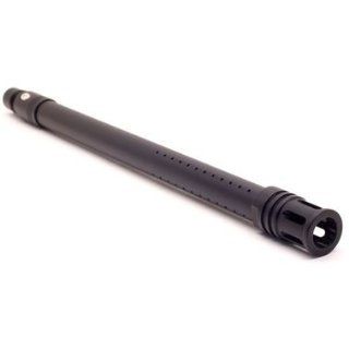 Custom Products Tactical Paintball Barrel   16 inch   .693 Bore   Autococker **  Sports & Outdoors