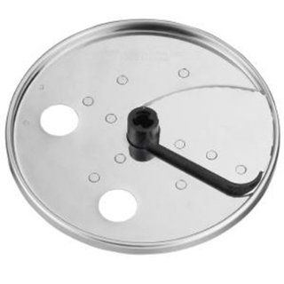 Waring WFP16S10 Adjustable Slicing Disc for WFP16S & WFP16SCD, Each Cookware Kitchen & Dining