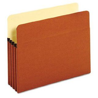 GLW63224   Globe weis Standard File Pockets  Expanding File Jackets And Pockets 