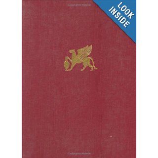Jahrbuch Des Deutschen Archaologischen Instituts Herausgegeben Vom Deutschen Archaologischen Institut 9783110167375 Books