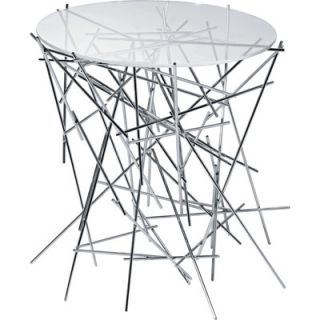 Alessi Blow Up Coffee Table