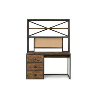 Magnussen Furniture Home Office Desks