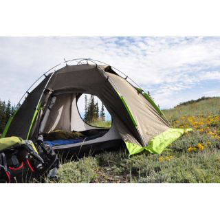 Pine Crest 10 Turbo Tent