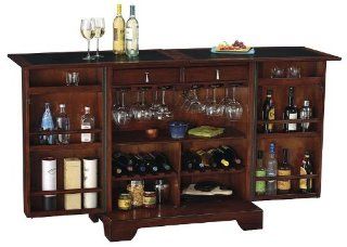 Howard Miller Belle Isle Wine & Bar Cabinet   695 136   Home Bars