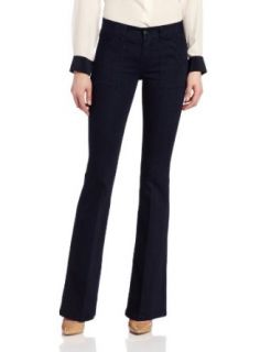 French Connection Women's Daring Denim Jeans