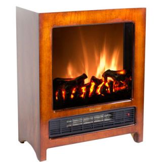 Frigidaire Kingston Freestanding Electric Fireplace