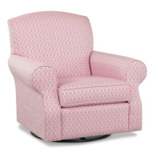 Nursery Classics Suffolk Rocking Chair