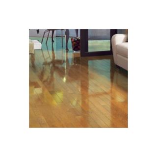 Somerset Color Strip 3 1/4 Solid White Oak Flooring in Natural High