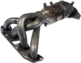 Dorman 674 959 Manifold Converter Automotive