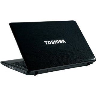 Toshiba Satellite L675D S7106 17 Inch Notebook AMD Phenom II (2.0GHz Triple Core P860 4GB Memory 500GB HDD ATI Radeon HD 4250, Windows 7 Home Premium 64 bit)  Laptop Computers  Computers & Accessories