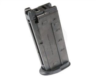 Tokyo Marui 26rd Magazine for model FN 5 7 (Five seveN)  Airsoft Tools  Sports & Outdoors