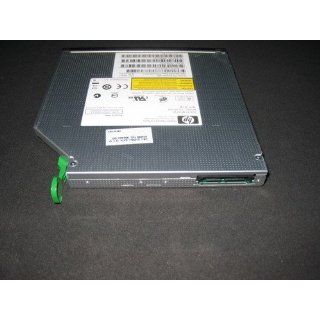 HP 608394 001 DC7900 DVD ROM SATA drive   Small Form Factor (SFF), 12.7mm Computers & Accessories