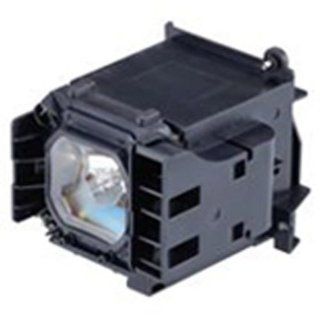 Nec Replacement Lamp for VT470, VT670 and VT676 Electronics