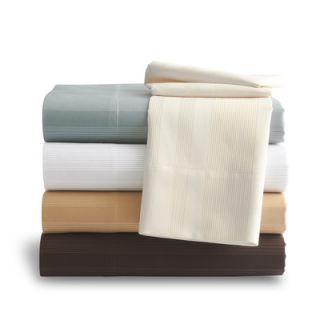 Modern Living Arezzo 300 Thread Count Sheet Set