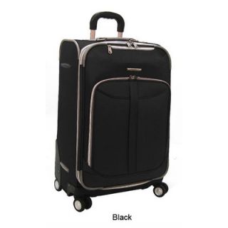 olympia tuscany 30 expandable super rolling case