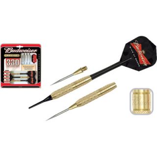 Arachnid Classic Switch   It™ Conversion Darts (Set of 3)