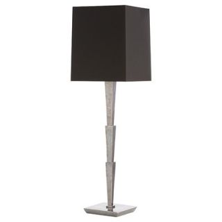 ARTERIORS Home Glennis Table Lamp