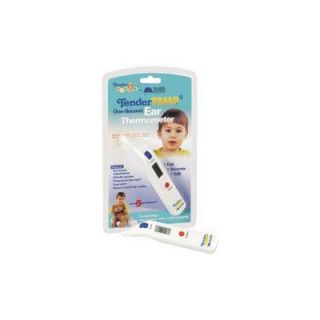 Briggs Healthcare One Second Ear Thermometer