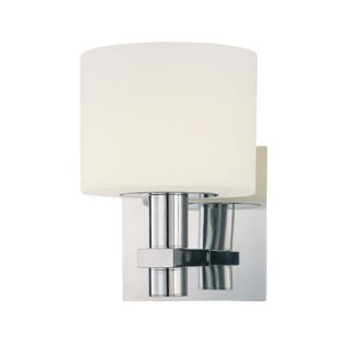 Philips Forecast Lighting Cambria Wall Sconce