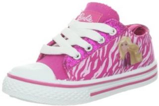 Mattel 1BBS701 Barbie Shoe (Toddler/Little Kid) Shoes