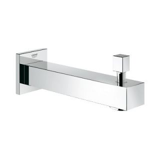 Grohe Tub Spout with Diverter