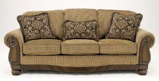 Lynnwood   Amber Sofa 6850038  