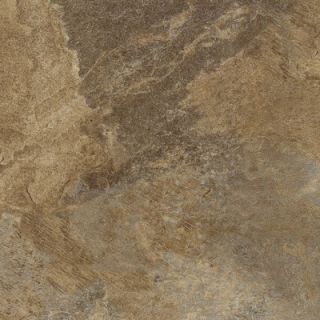 Starloc Aspen Slate 16 x 32 Vinyl Tile in Altura