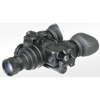 Armasight PVS7 3 Bravo Gen 3 Night Vision Goggles Grade B