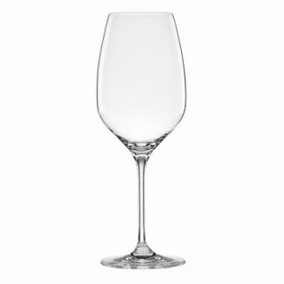 Marchesa by Lenox Marchesa Rose Crystal White Wine Glass