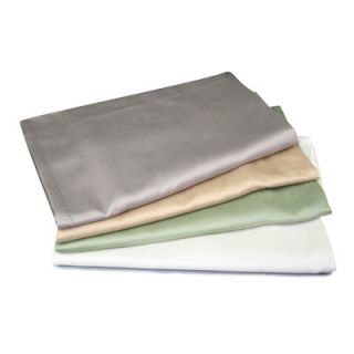 Serta Perfect Sleeper 310 Thread Count Serta Egyptian Cotton Sheet Set