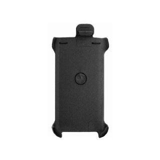 Holster For Samsung Exhibit II 4G, t679 Cell Phones & Accessories