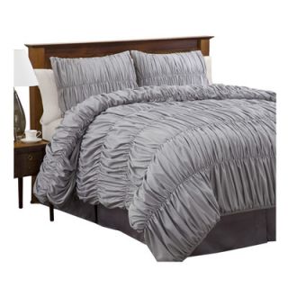 Special Edition by Lush Decor Venetian Bedding Collection