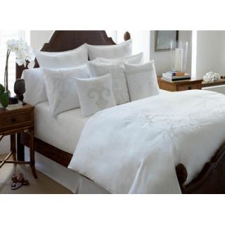 Tommy Bahama Tropical Hideaway Bedding Collection
