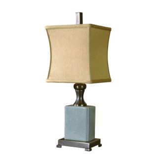 Bernadette Table Lamp