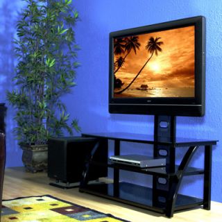 avistausa innovate numina 44 tv stand