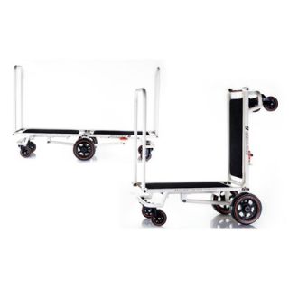 Gruv Gear Muver 6 Cart