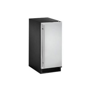 Line 2000 Series 3.0 Cu. Ft. Single Door Refrigerator