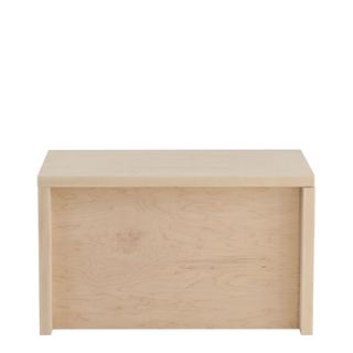 Urbangreen Thompson Storage Chest