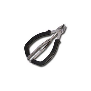 Large 2 In 1 Cutter Strippers 10 14 Guage Wire