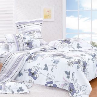 North Home Breeze Duvet Collection