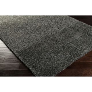 Surya Rug Venetian Sky Gray Rug