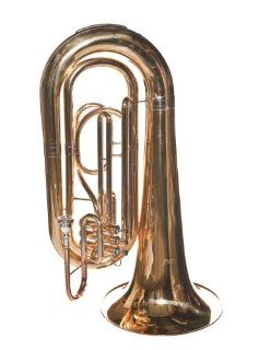 RS Berkeley MAR681 Marching French Horn Musical Instruments