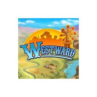 Westward  Video Games