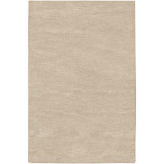 Jaipur Rugs Touchpoint Ivory Rug
