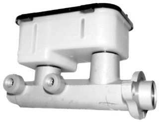 ACDelco 18M682 Professional Durastop Brake Master Cylinder Assembly Automotive