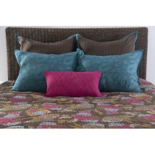 Rizzy Home Panipukur Duvet with Poly Insert Bed Set