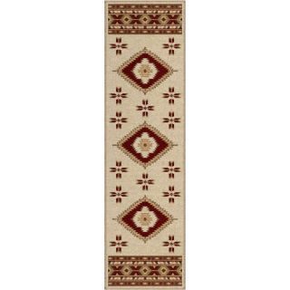 Oxford Diamante Rug