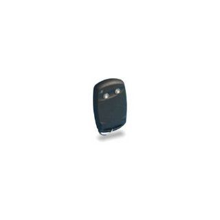 GE SECURITY 60 707 01 95R 2 Button SAW Keychain Touchpad  Computer Touchpads  Camera & Photo