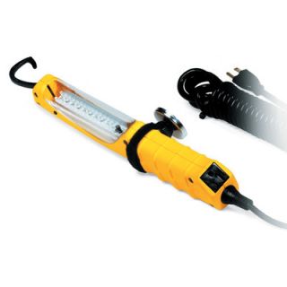 Bayco Products, Inc Flourescent Work Light W/Tool Tap