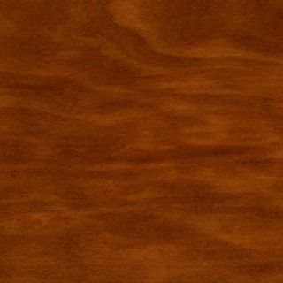 General Finishes, Water Based Dye, Medium Brown, Quart   Water Based Household Wood Stains  